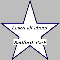 Learn About Bedford Park